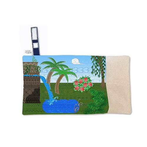 Jungle Animals Playset TinyWorlds™