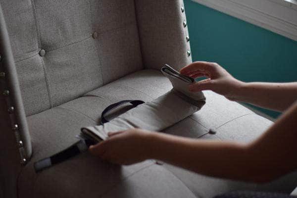 Pretend Play Sets - Farm Toys for Minimalists - Mouse Loves Pig