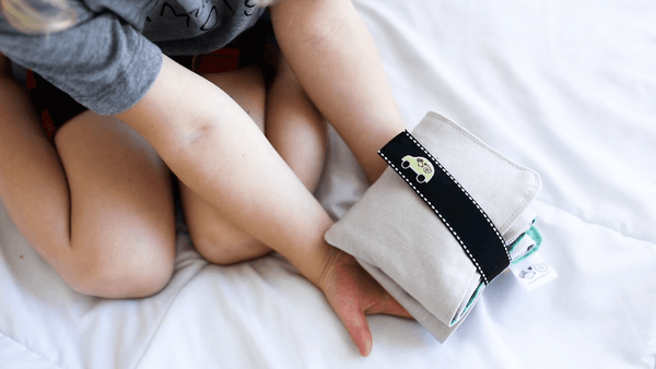 Pretend Play Sets - Toy Car Carrier - Mouse Loves Pig