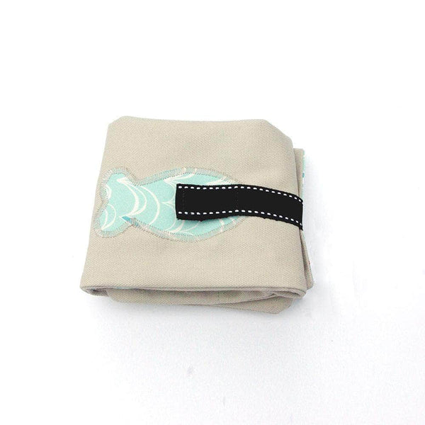 Pretend Play Sets - Ocean Toys for Minimalists - Mouse Loves Pig