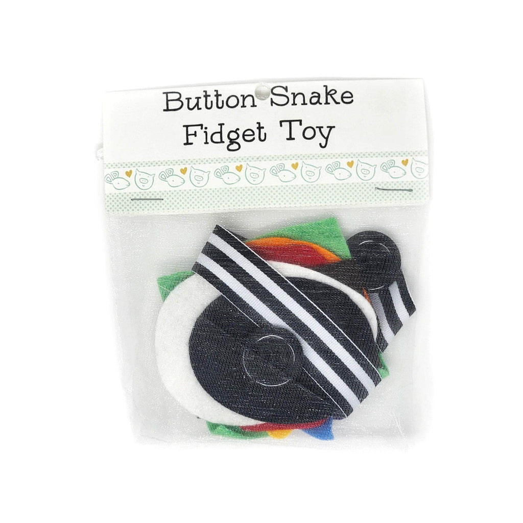 Button Snake Labels Button Snake – Mouse Loves Pig