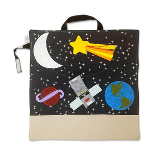 Outer Space Toys for Kids